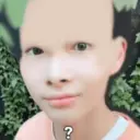Euqueroveyrmimda 9
