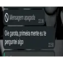 Euqueroveyrmimda 10