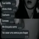 Euqueroveyrmimda 11