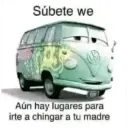 Jajaja 5