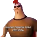 Jajaja 6