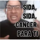 Jajaja 8