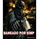 Jajaja 9