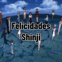 Jajaja 10