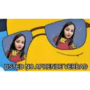 Jajaja 11