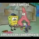 Jajaja 15
