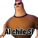 Jajaja 17