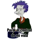 Jajaja 19