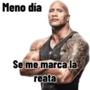 Jajaja 22