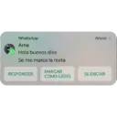 Jajaja 26
