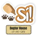 Dogtor frases  5