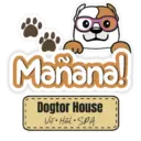 Dogtor frases  7
