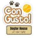 Dogtor frases  9