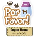 Dogtor frases  10