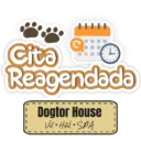 Dogtor frases  11