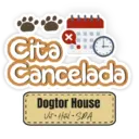 Dogtor frases  14