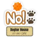 Dogtor frases  16