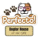 Dogtor frases  18