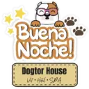 Dogtor frases  19