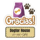 Dogtor frases  20