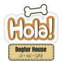 Dogtor frases  21