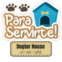 Dogtor frases  23