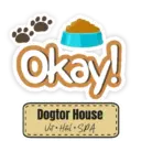 Dogtor frases  25