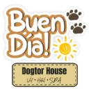 Dogtor frases  28