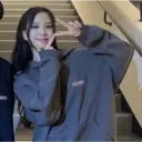 Black Pink 5
