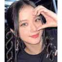 Black Pink 6