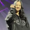 Black Pink 7