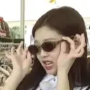 Black Pink 13