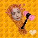 Black Pink 19
