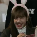 Black Pink 20