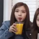 Black Pink 21
