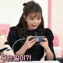Black Pink 23