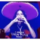 Black Pink 24