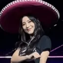 Black Pink 26