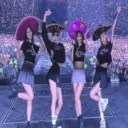 Black Pink 28