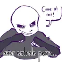 El que se lo robe me la mama🖕 11