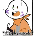 El que se lo robe me la mama🖕 17