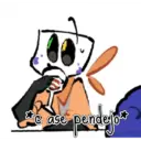 El que se lo robe me la mama🖕 23