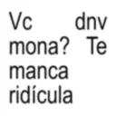 Frases. | @ocenferios  Haki. 5