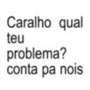 Frases. | @ocenferios  Haki. 6