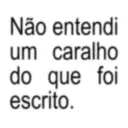 Frases. | @ocenferios  Haki. 7