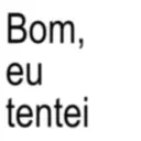 Frases. | @ocenferios  Haki. 8