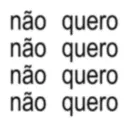 Frases. | @ocenferios  Haki. 9