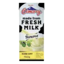 Snack&minuman 1