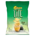 Snack&minuman 2
