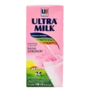 Snack&minuman 3